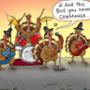 Meet your Posher, Henry